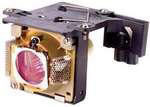 Benq 5J.J2A01.001